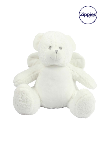 M-MM561-Zippie Angel